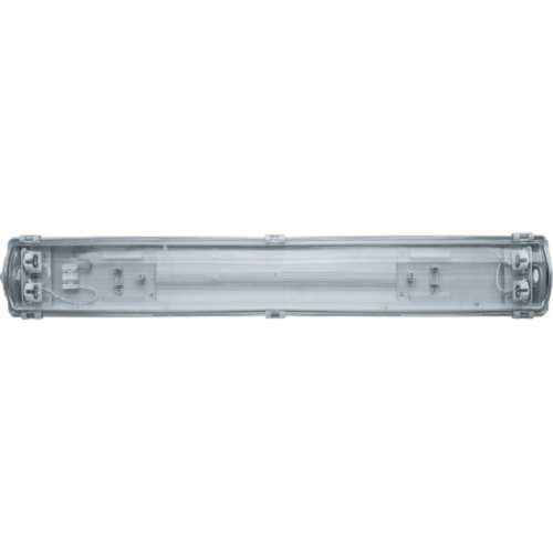 ДПП  под LED-лампы 1,2м DSP-04S-1200-IP65-2xT8-G13-R гар.3 г. Navigator 14333