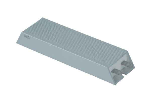 Тормозной резистор RXLG1.2KW8RJ