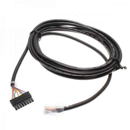 Кабель панели управления, 3 м OA2