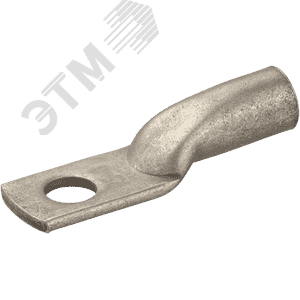 Након.медн.ТМЛ  16-8-6 луженый Navigator 80 173