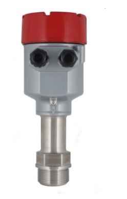 Сигнализатор потока сыпучих материалов IL-MP-FS-Ex-HT INNOLEVEL