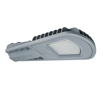 ДКУ   80Вт NSF-PW6-80-5K-LED 8400Лм 4 года гар. РФ Navigator 14329