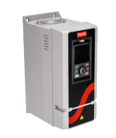 VF-500-P90K-0180-U-T4-E20-N-C3-D Veda