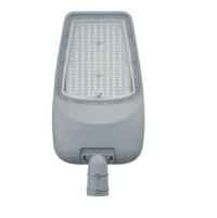 ДКУ   60Вт 9625Лм NSF-PW7-60-5K-LED 5лет гар. РФ Navigator 80158