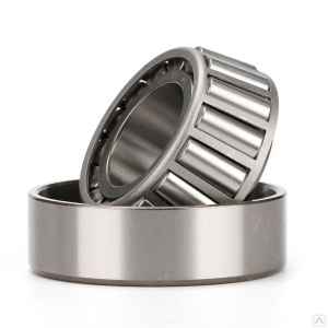 Конический подшипник 7220 (30220A) ZVL