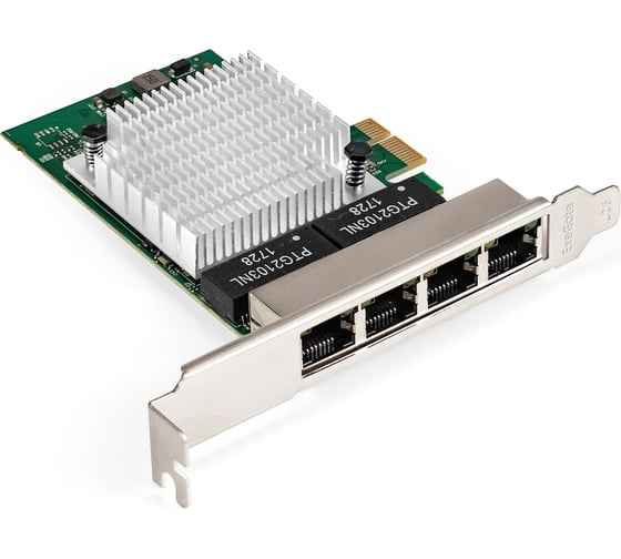 Плата подключения инкрементального энкодера 5V для ITD_B3