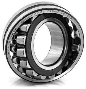 Конический подшипник 7228 (30228A) ZVL