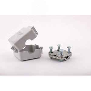 Сжим ответвительный У872 ЗЭТАРУС