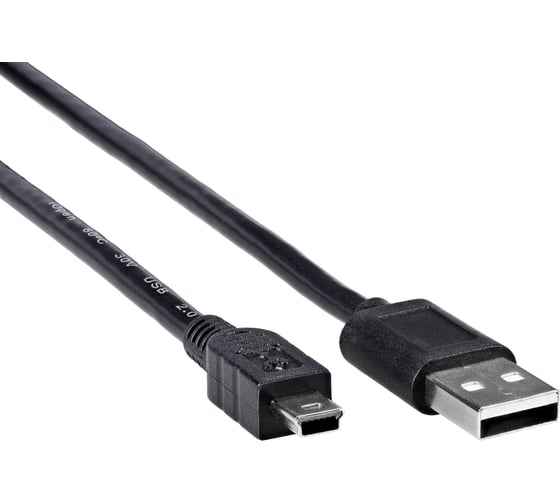 Цилиндрический мотор-редуктор A402 (i=13.74) вал вх./вых. 250*28/40 мм INNOVARI