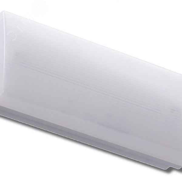 ст SIRAH 6500-3 LED