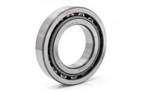 Подшипник 3628H (30-) (22328MW33C3) ZVL