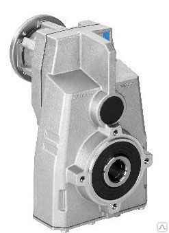 PFA42C(1/17.57)DSTNFH1