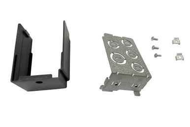 Комплект для переоборудования NEMA 1, MA02a