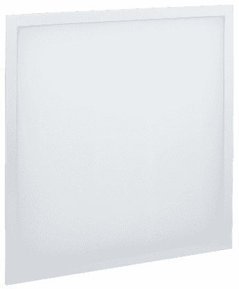 ДВО  36Вт 4К (встр. панель БЕЗ ДРАЙВЕРА) IP20 6565 eco 36Вт W 2800Лм IEK IEK гар.2 год