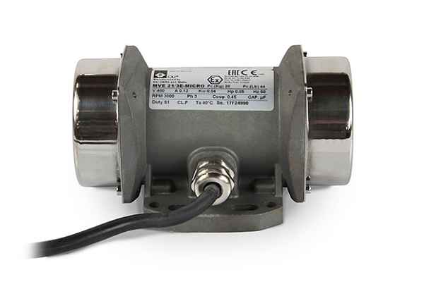 Для пуансонов