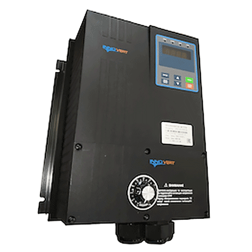 IPD153U43B-VR IP54 INNOVERT