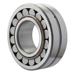 Подшипник 113622Н (30-) (22322KMBW33C3) URB