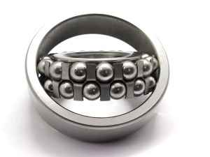 Подшипник 92220 (NUP220E) ZVL