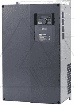 EM730-045-3, 400VAC, 90A, 45kW, IP20, корп.B1 SINEE