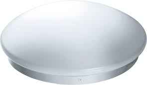 ДПО 18Вт (круг бел.)  NBL-R1-18-4K-IP20-LED Navigator 71 577