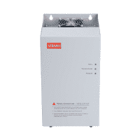 Частотный преобразователь VF-302C-P560-0990-T4-E20-N-H-D