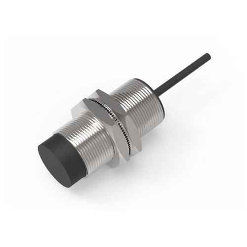 Датчик PR30-15DN (5m)