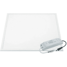 ДВО  36Вт драйвер для панели GLP-S12-600-36 General 439608