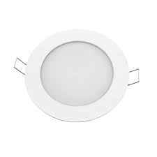 ДВО  12Вт панель (круг R160 бел.) NLP-R1-12W-R170-840-WH-LED Navigator 71 378