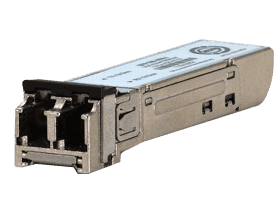 SFP-трансивер ORing SFP100-MM-I