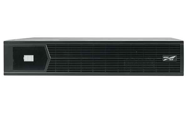 ИБП Kehua Myria Series 200kVA/200kW, тачскрин дисплей, без АКБ