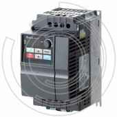 Преобразователь частоты Delta VFD007C43A-21