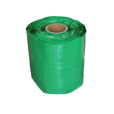 Ремонтная полоса CN 2.2*100*10000