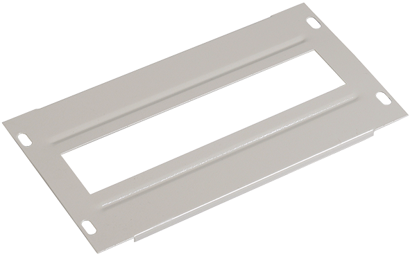 Панель ЛМА к ЩМП-4 (5,6,7) 36 PRO/GARANT (к-т 2 шт.)