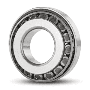 Конический подшипник 27606 (32306B) HGF