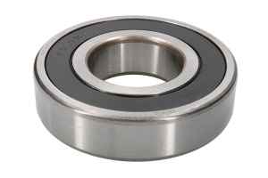 Подшипник шариковый однорядный 160311 (70-) (6311.RSR C3) (55x120x29) URB