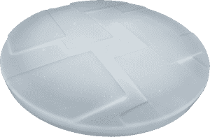 ДПО 48Вт (круг) NLF-C-003-01 48 Вт, геометрия, звездное небо Navigator 80324