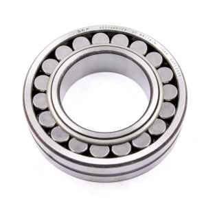 Конический подшипник 7224 (30224A) DASLAGER