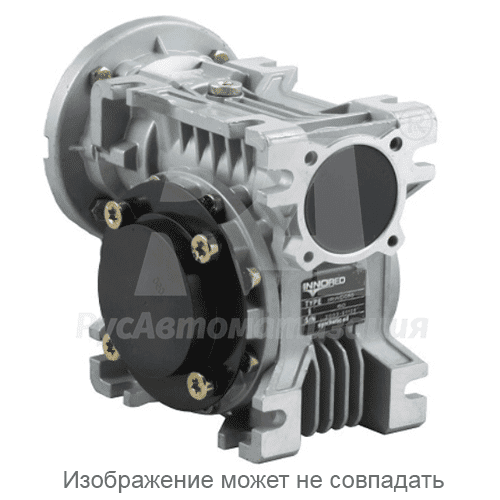 D603-30.95-M5-5-P132B5