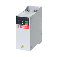 VF-51-PK75-0003-T4-E20-B-H Veda