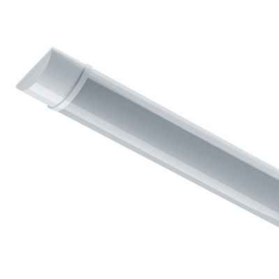 ДПО 18Вт 600мм 6,5К 1600Лм DPO-03-18-6.5K-IP20-LED-R Navigator 14137