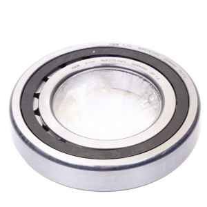 Подшипник 32612 (NU2312E) ZVL