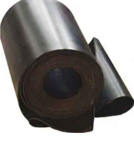 Лента конвейерная 1000 EP200/2 0,5/0,5