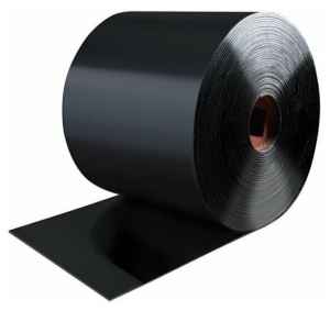 Лента конвейерная резинотканевая 800 EP400/3 3/1 G Oil