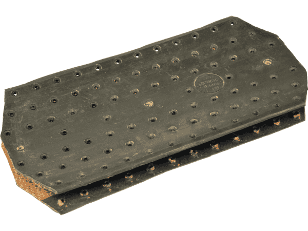 Механический соединитель Super-Screw