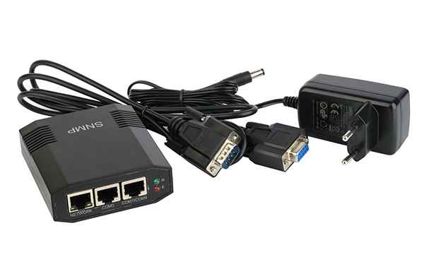 Модуль для внешних АКБ Kehua B4 battery cabinet, 460×760×300mm, совместим с ИБП 6-10kVA, комплект для подключения АКБ 1х16х9Ah/12V