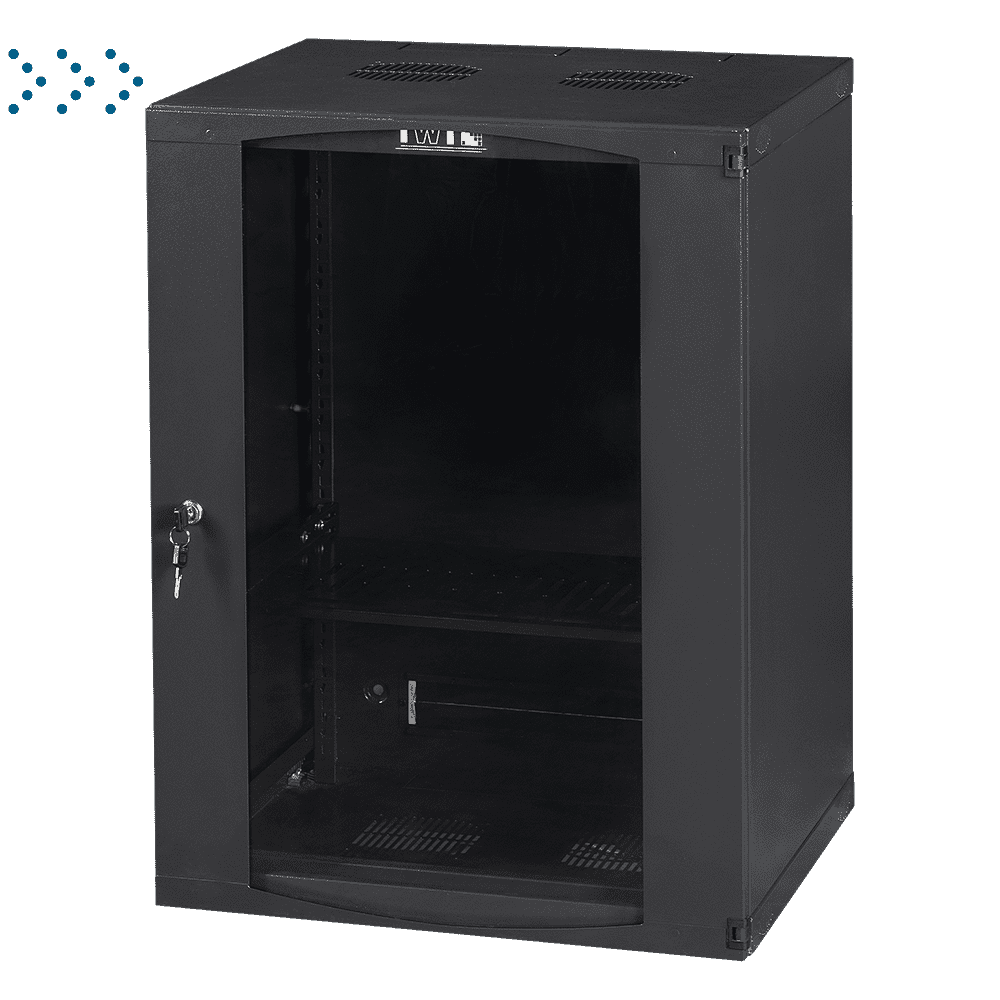 Телекоммуникационные шкафы и аксессуары