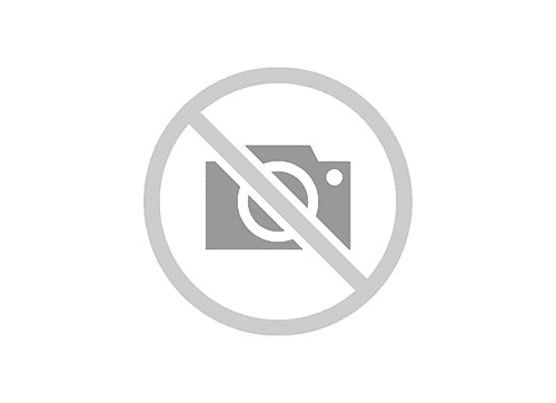 Противопожарные клапаны