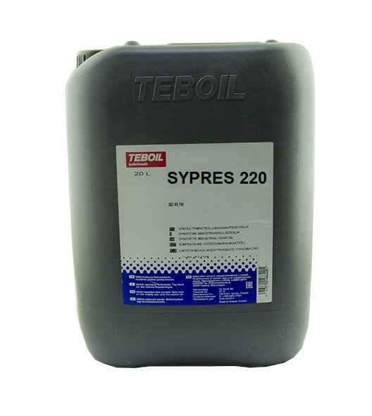 Цилиндрический мотор-редуктор AF502-21.69-M4-2-P160B5 INNOVARI