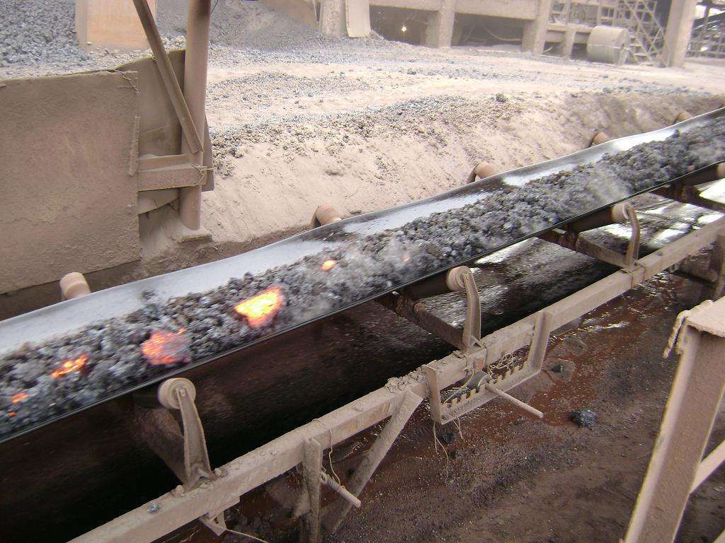 heat resistant conveyor belt 2.jpg