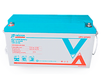 Vektor Energy HRL 12-620W